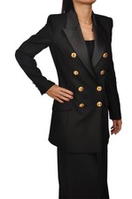 Cappotto avvitato da Donna