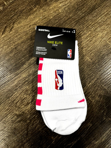 Nuove calze nike nba elite - nike,
