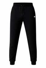 Originale Baci & Abbracci