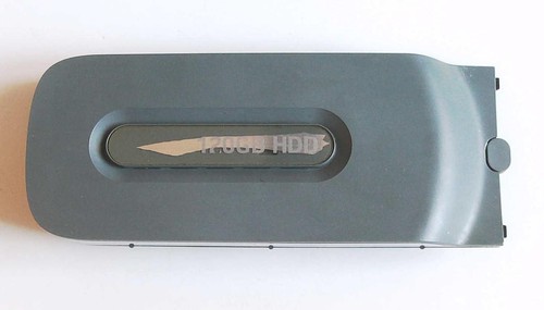 Hdd 120gb microsoft - per, xbox