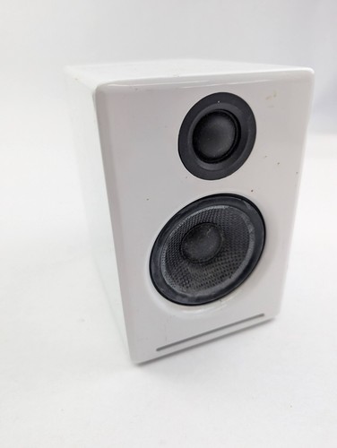 Audioengine solo - 2, (solo