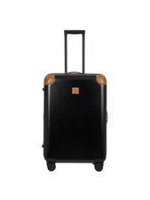 Bric’s Medium Amalfi Trolley