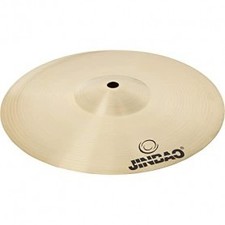 Piatto Splash 10 pollici