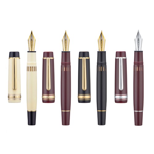Junlai 930 penna - 930, #9