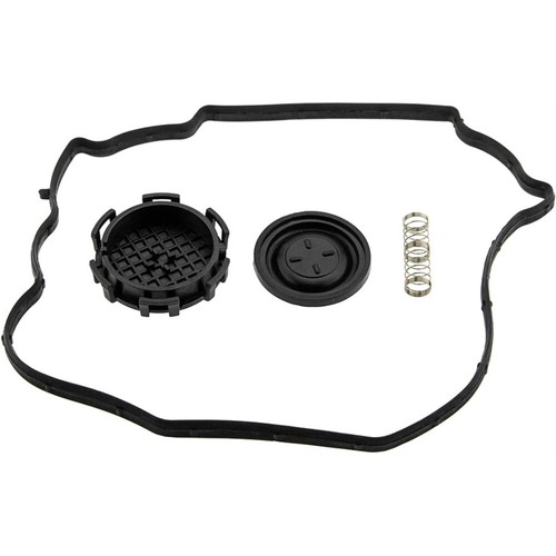 Nty ventildeckel - nty,