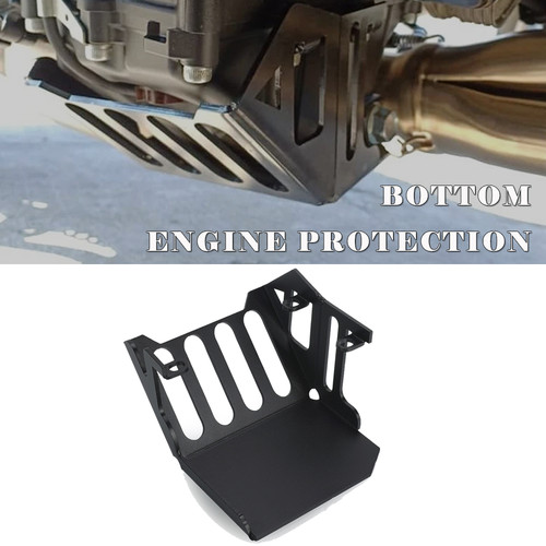 Per yamaha fj09 mt - per,
