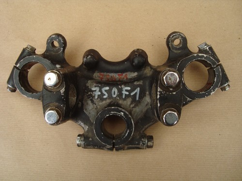 Honda 750 four tipo f1 - tipo,