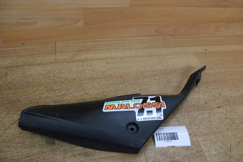 Parte carena yamaha - parte, tzr50