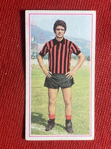 Calciatori 1970 foggia - calciatori, 1970/71