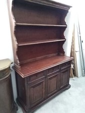 Bella credenza/piattaia anni