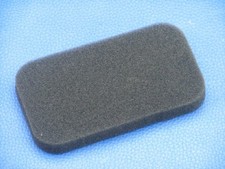 Filtro Aria Per Eberth ER3000