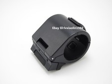 Ricambi originali nuovi per