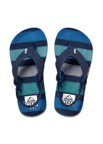 Reef infradito bimbo - reef,