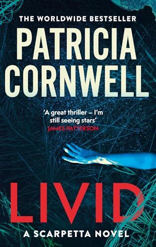 Livid the new - livid:, kay
