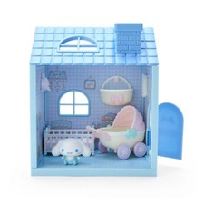 Sanrio Personaggi Cinnamoroll