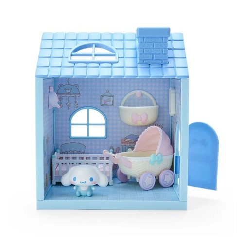 Sanrio personaggi cinnamoroll - personaggi,