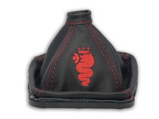 PER ALFA ROMEO 159 2004-2011