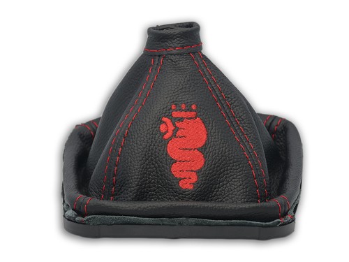 Per alfa romeo - per, 2004-2011