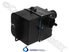 Lainox R69180120 Combi Vapore