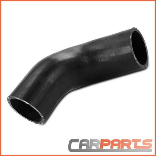 Tubo intercooler turbo per
