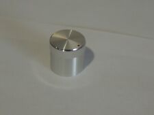 Yamaha CR-2020 Manopola