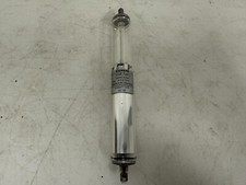 Tubo Siemens LGR 7641 HeNe Laser Q4002-K7641