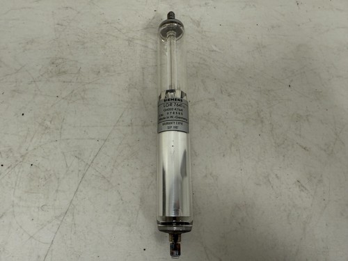 Tubo siemens lgr 7641 hene - tubo,