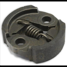 FRIZIONE COMPLETA PER MOTORE