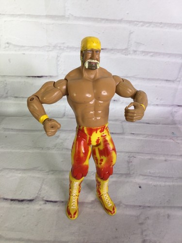 Modellino jakks pacific wwe - modellino,