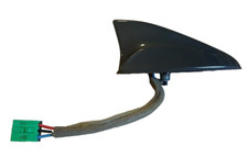 ANTENNA PINNA DI SQUALO KIA SPORTAGE ANNO 2019 96210-F1AOH8G