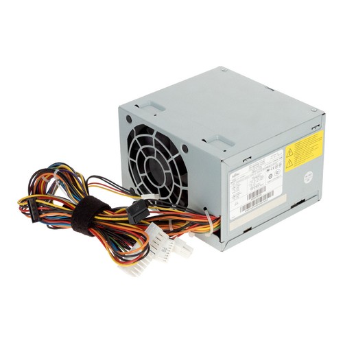 Alimentatore fujitsu - alimentatore,