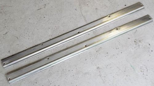 Fiat 124 sport coupè seconda