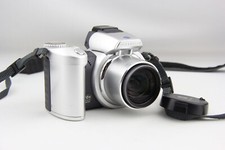 Konica Minolta Dimage Z2 4,0