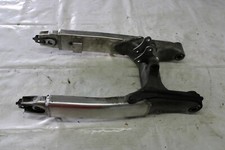 Forcellone forcellone scatola