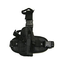 Fondina coscialle X Pistola