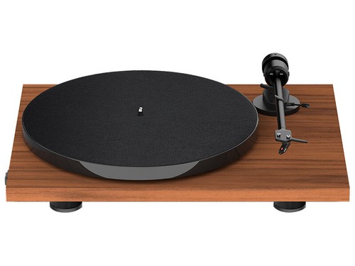 Pro ject phono - pro-ject,