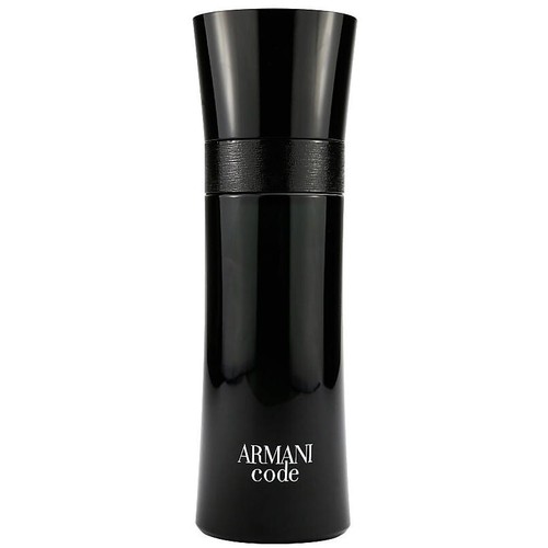 Giorgio armani codice - armani, eau