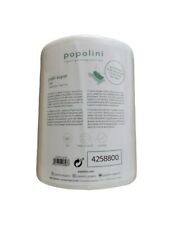 Popolini Rotolo Popli Veline