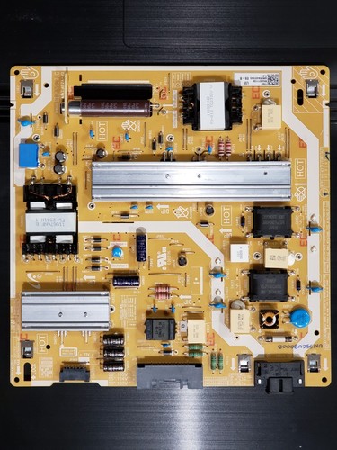 Samsung un55cu8000fxza - samsung, 55"