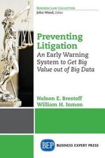 Preventing Litigation: An