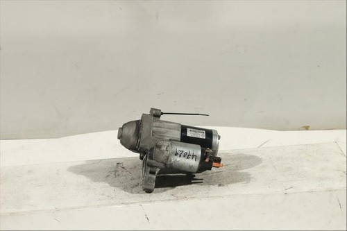005 57r motorino di - 30,