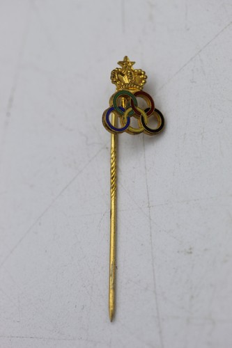 Distintivo pins spilla - distintivo,