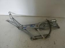 Opel Astra G BJ 1998