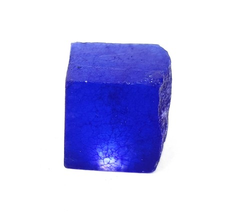 Cubo tinto grezzo 110 130 - tinto, ct