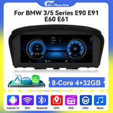 Autoradio 8,8" Android 14 GPS