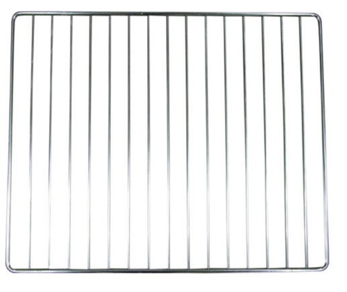 Griglia forno ariston indesit - forno,