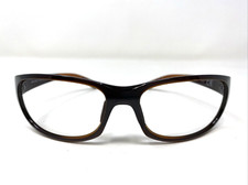 Montatura occhiali da sole