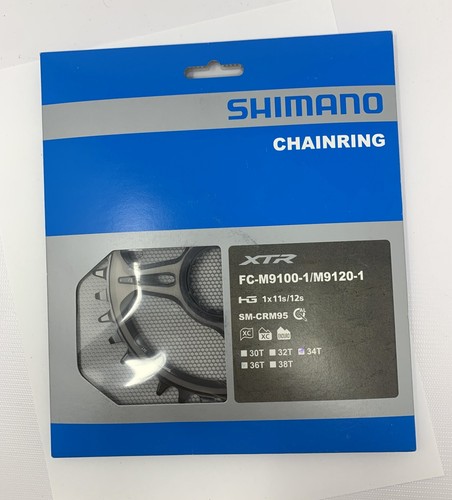 Catena shimano xtr m9100 1 - shimano,