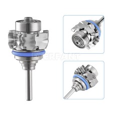 ENTERFANT NSK Style Cartuccia