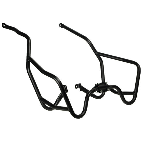 Tn363 givi paramotore - tn363, tubolare
